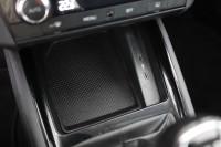 Skoda Kamiq 1.5 TSI Ambition