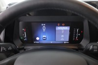 Ford Tourneo Courier Titanium 1.0 EB