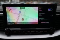 Kia xcee'd XCeed 1.6 Spirit Plug-in Hybrid