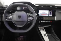 Peugeot 308 SW 1.2 Hybrid 145 Aut. Facelift