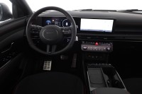 Hyundai Tucson 1.6 T-GDI N-Line Aut.