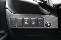 Mitsubishi Outlander 2.4 PHEV Plus Z SpiritZ 4WD