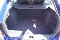 Skoda Octavia Combi 1.2 TSI