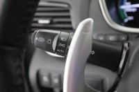 Mitsubishi Eclipse Cross 2.4 PHEV Plus Select 4WD