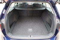 VW Passat Variant 2.0 TDI Trendline DSG
