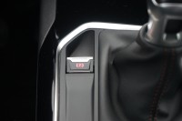 Peugeot 3008 1.2 PureTech 130