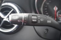 Mercedes-Benz CLA 180 AMG Line