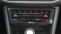 VW Tiguan 1.5 TSI DSG FL