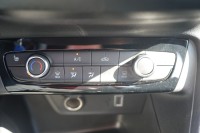 Opel Corsa GS 1.2 DI Turbo Aut.