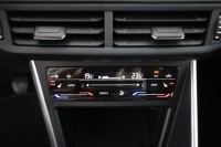 VW Polo 1.0 IQ.Drive