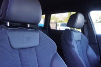 Audi A4 Quattro Avant 45 2.0 TFSI quattro S-Line