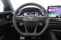 Cupra Terramar VZ 2.0 TSI 4Drive DSG
