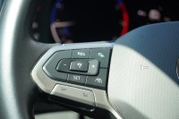 VW T-Roc 1.5 16V TSI Life