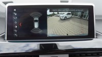 BMW X1 xDrive 25e Aut. SportLine