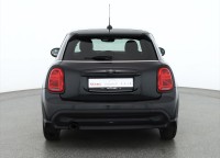 MINI COOPER Cooper 1.5 Classic Trim