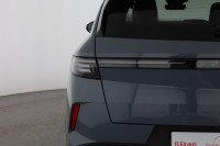 Opel Grandland GS 1.2DI Turbo Hybrid Aut.