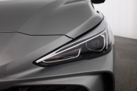 MG MG3 1.5 Hybrid Luxury Aut.