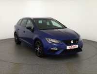 Seat Leon ST 2.0 TSI 300 Cupra