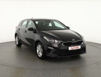 Kia cee'd Ceed 1.4 T-GDI DCT Vision