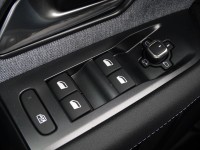 Opel Grandland 1.2DI Turbo Hybrid Aut.
