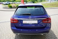 Mercedes-Benz C 300 C300e T-Modell
