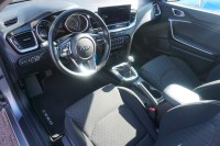Kia cee'd Sporty Wagon Ceed SW 1.4 T-GDI