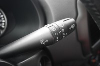 Jeep Renegade 1.3 T-GDI Limited Aut.