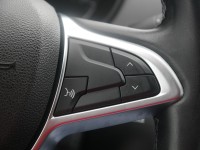 Dacia Duster II 1.3 TCE Prestige+