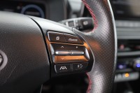 Hyundai Kona 1.6 T-GDI N Line