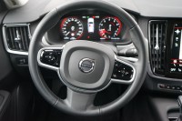Volvo V90 V 90 T4 Momentum