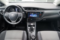 Toyota Auris Tourer 1.2 Team D