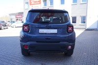 Jeep Renegade 1.3 Plug-In Hybrid S