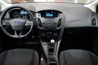 Ford Focus 1.0 EcoBoost ST-Line