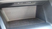 VW Golf VIII Variant 1.0 eTSI Life
