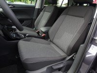 VW T-Cross 1.0 TSI Style