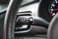 Kia Stonic 1.0 T-GDI Platinum Edition