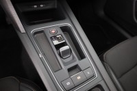 Cupra Formentor 1.4 e-Hybrid
