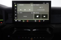 Dacia Duster Journey TCe 130