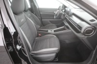 Jeep Avenger 1.2 MHev Aut.