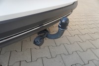 Hyundai i30 Kombi 1.5 Pure
