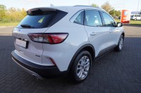 Ford Kuga 2.5 Duratec PHEV Titanium