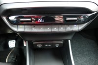 Hyundai BAYON Bayon 1.0T-GDI