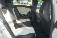 Mercedes-Benz A 200 A200 DCT AMG Line Multibeam MBUX Pano