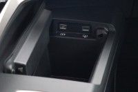 Peugeot 5008 GT 1.2 Hybrid Aut.