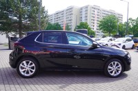 Opel Corsa 1.2 DI Turbo