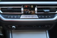 BMW 330 e Advantage