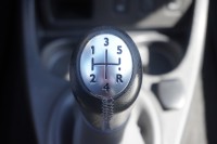Dacia Duster 1.6 SCe 115