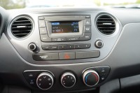 Hyundai i10 1.0 Trend