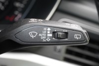 Audi A4 Avant 1.4 TFSI S tronic