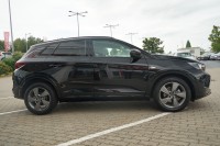 Opel Grandland GS-Line 1.2DI Turbo Aut.